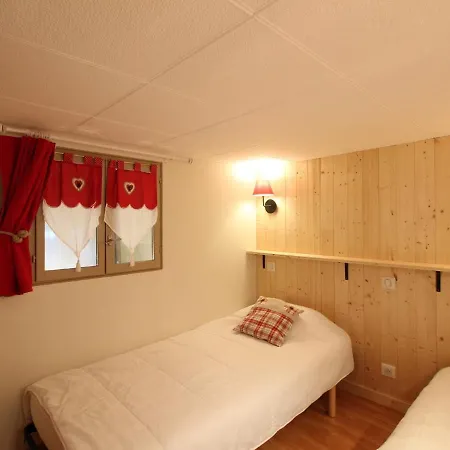 T3 Cosy Avec Wifi, Proche Centre, Thermes & Commodites, Capacite 6 Pers. - Fr-1-608-214 Apartment